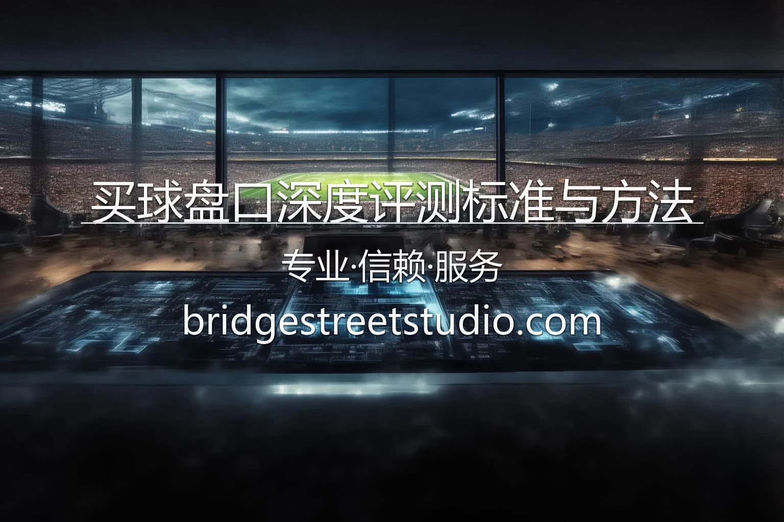 盘口深度评测方法_选准专业博彩站点 英雄图