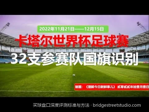 世界杯滚球盘口实时评测与临场变盘应对策略